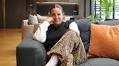 McCann Content Studios hires ITV’s Clemmie Telford as ECD