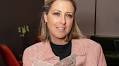 Honestly’s Clemmie Telford on the one topic she hasn't yet been able to confront