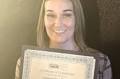 Alexandria Nicole Curry Obituary (2025) - Melbourne, FL - Brownlie & Maxwell Funeral Service & Crematory