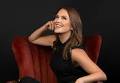 Power Women: Author Alexandra Nicole Nolan On How To Successfully Navigate Work, Love and Life As…