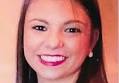 Obituary for ALEXANDRA NICOLE POWERS
