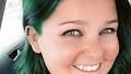 Alexandra (Lexi) Nicole Rolfe Obituary May 14, 2022