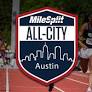 2026 Austin All-City T&F Selections: Girls Second Team