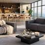 How Jaymar Brings 70 Years Of Comfort And Craftsmanship to Quebec