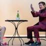 Winters Mill’s spring production of “Legally Blonde the musical” | PHOTOS