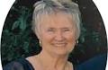 Barbara S. Waldron