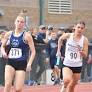 Class B round-up: Bowman County starts strong, Trinity and others qualify for Saturday