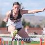 Panther girls add new state qualifier