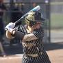 Knights tested in tough Saturday slate