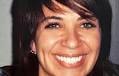 Sarah Buonocore Anzer Obituary (2025) - Kearns, UT - SereniCare Funeral Home - South Salt Lake