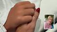 Aussie mum shares how her son almost died in freak accident
