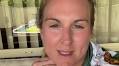 Influencer reveals the stomach-churning injury her son sustained through a completely innocent act: 'Millimetres from a horrific ending'