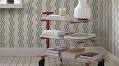 8 Wallpaper Trends for 2024