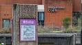 Man sentenced for damaging home