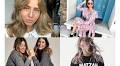 Life Magazine: Meet the fashion innovators inspired by Jewish roots