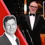 Woke Baftas are just smokescreen for Leftie TV - with gongs for Hamas apologists