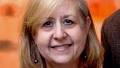 Former PBS publicist Carrie Lane Johnson dies at 68