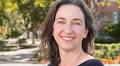 American Studies Professor Pens Book on the Impact of Decluttering
