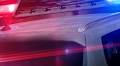 Police: 1 person in custody after Horry County shootings