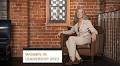 Women in Leadership: Carrie Lane