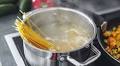 Stop boiling pasta in plain water – alternative method is 'healthier and tastier'