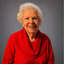 Evelyn White Dodd Obituary (2026) - Chattanooga, TN - Wallis-Wilbanks Funeral Home