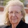 Evelyn Malone Obituary - Baytown, TX