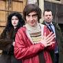 ‘We’re bigger than the news!’ How spine-tingling paranormal show Uncanny took over the world