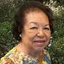 Rosa Maria de Silva Obituary (2026) - Irving, TX - Colonial Funeral Home of Irving