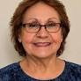 Obituary information for Maria B. Dimas