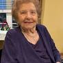Maria A. Smith Obituary April 20, 2026