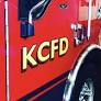 Despite 4 DWIs & child abuse plea, longtime KC firefighter remains on the job