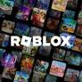 Roblox Star codes (May 2026)