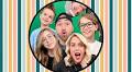 Everything You Need to Know About The Sopo Family on YouTube