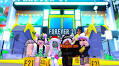 Build and Operate Your Own Custom Fashion Store in Forever 21 Shop City on Roblox