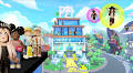 Forever 21’s metaverse venture lets Roblox users customize virtual fashion stores