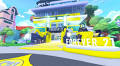 Forever 21 launches shop management simulator on Roblox