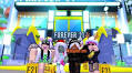 Forever 21 partners with Roblox