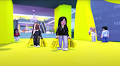Forever21 partners with Roblox so users can create their own virtual stores