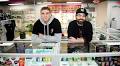 Long Island 'budtenders' climb cannabis career ladder at area dispensaries