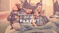 Beleaf in Fatherhood's Glen Henry on the Power of Parenthood: 'My Children Helped Me Become a Man'