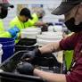 Can cannabis processing and manufacturing workers unionize?