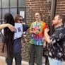 St. Louis marijuana workers win union vote after two-year ballot fight