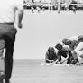 Dodgers’ Rick Monday will be honored at Hall of Fame in July