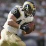 Casey-O'Brien New Haven NFF and College Football Hall of Fame to hold 66th Scholar-Athlete banquet
