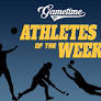 Athlete of the Week, Sept. 23, 2025 — Ryan Casey wins!