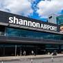 'No filming is taking place here': Shannon Airport rules out involvement in Hollywood film