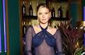 Ariana Madix’s Friend Brad Kearns Doesn’t Think She Should Return for ‘VPR’ Season 12