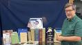 AU Libraries named Preservation Steward by Government Publishing Office