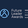 Favorite Daughter, eos and Sol de Janeiro are 2026 Future Leader Awards finalists